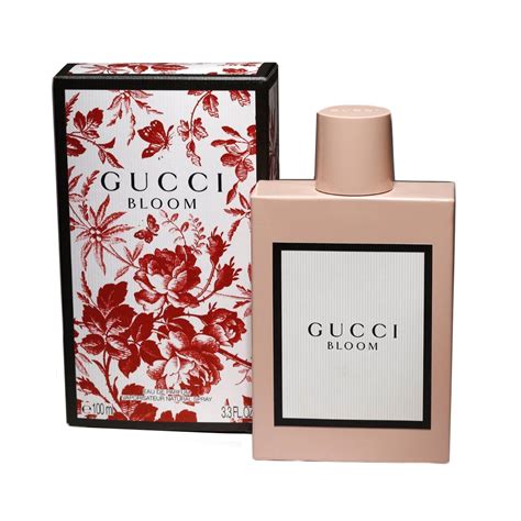 gucci blue perfume|where to buy gucci bloom.